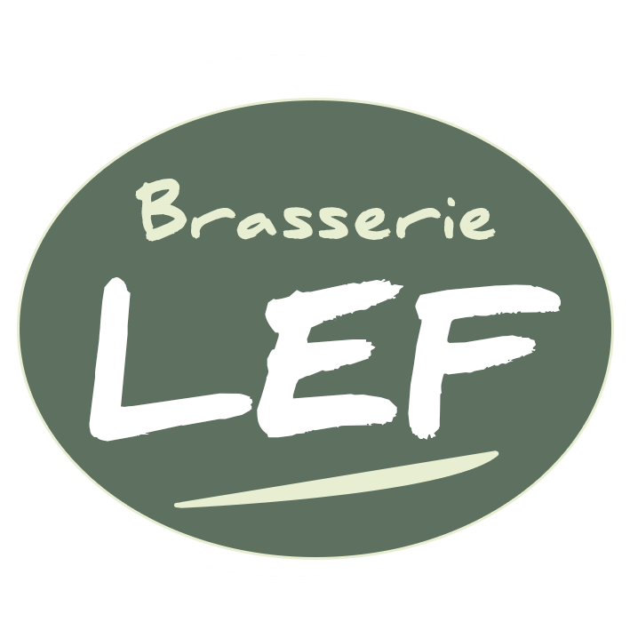 Sponsor van de Maand LEF