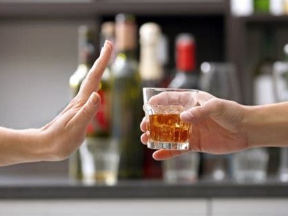 Instructie Verantwoord Alcohol