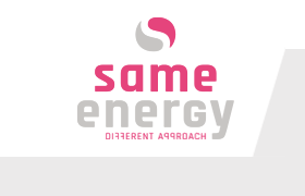 Sponsor van de maand