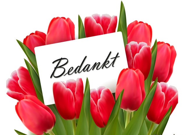 Jokus stopt in bestuur